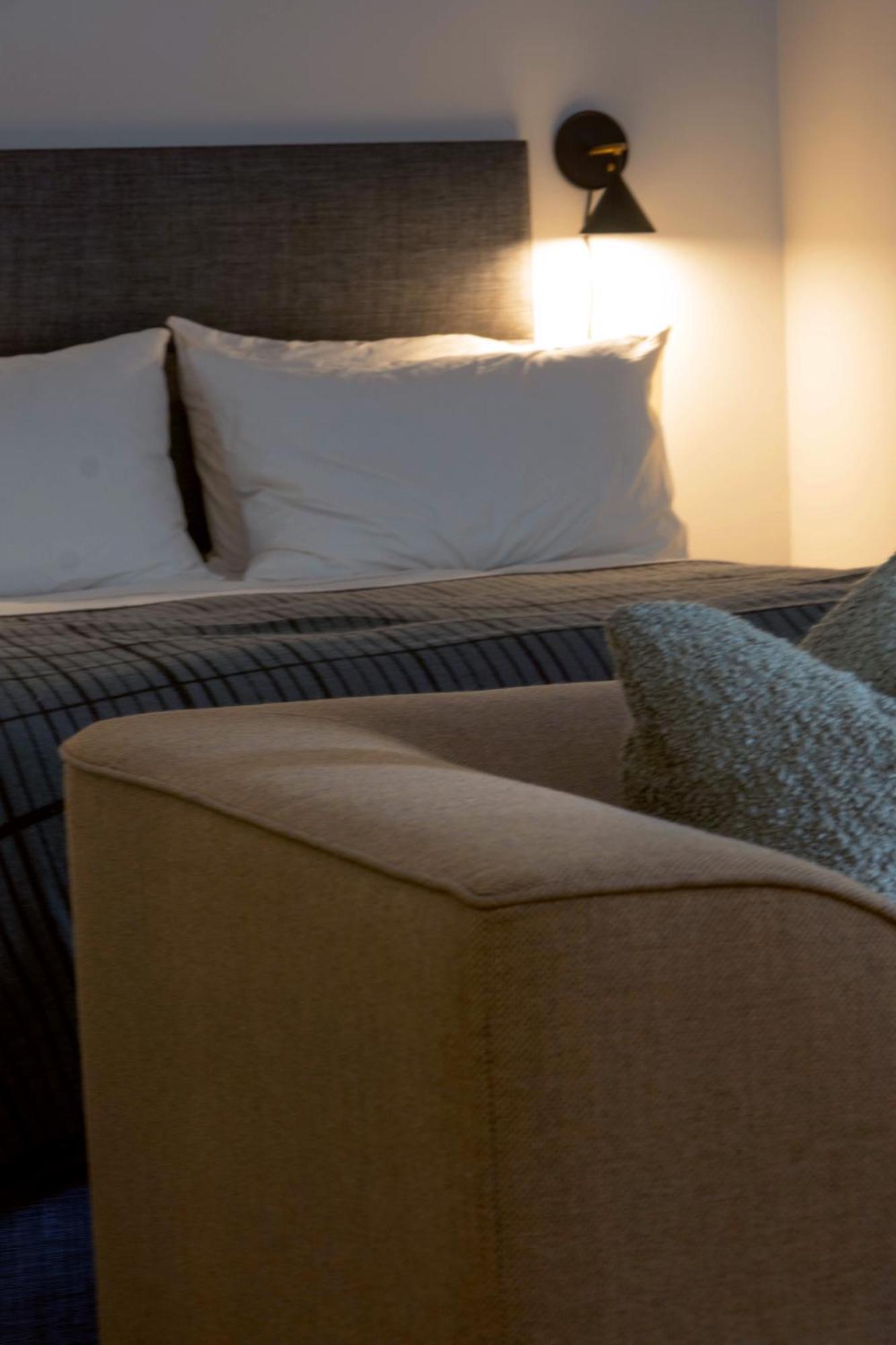 Apartamento Livingway Roco Liverpool Exterior foto